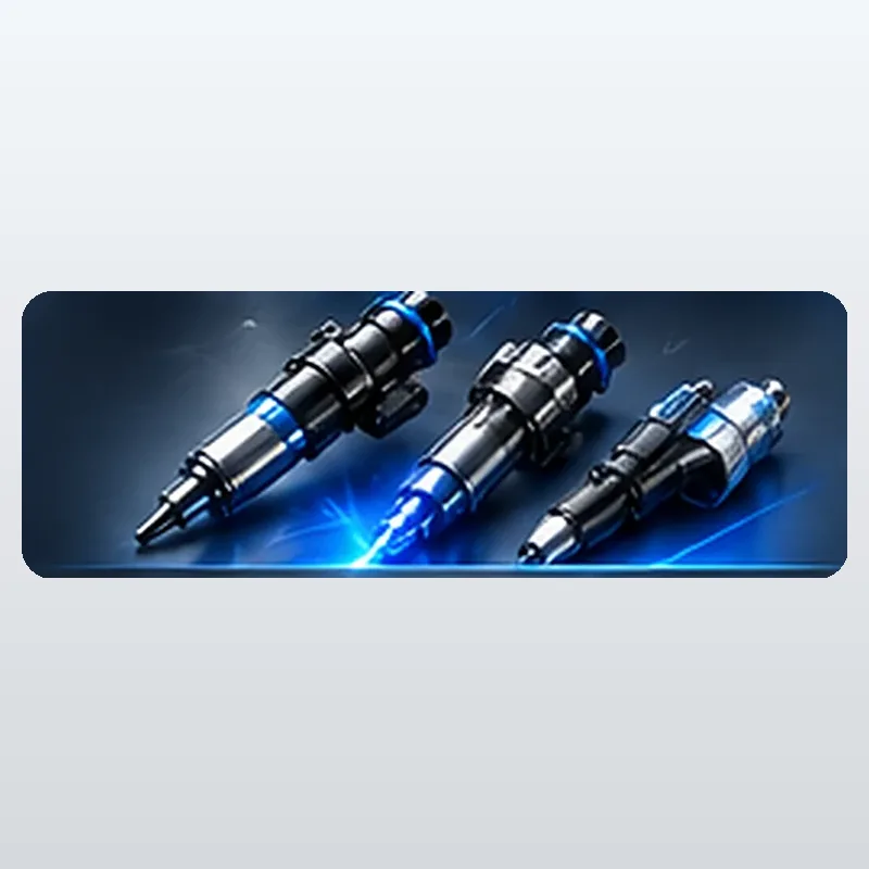 Marcador