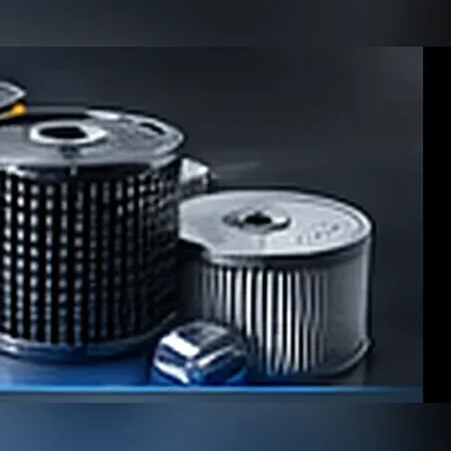 Sonda lambda 4 cables