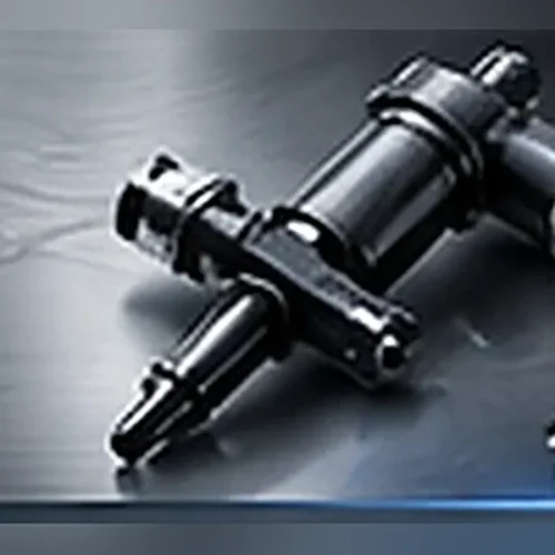 Sensor de posición de cigüeñal (CKP)